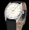 Montre Rolex - Montre Oyster Perpetual 34, réf. 6564, révisée, 1957 58 Facettes ROL/OOP/255