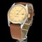 Montre Rolex Datejust - Montre automatique en or et acier, réf. 16013G (1986) 58 Facettes ROL/DJ1/1581