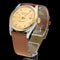 Montre Rolex Datejust - Montre automatique en or et acier, réf. 16013G (1986) 58 Facettes ROL/DJ1/1581