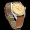Montre Rolex Datejust - Montre automatique en or et acier, réf. 16013G (1986) 58 Facettes ROL/DJ1/1581