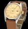 Montre Rolex Datejust - Montre automatique en or et acier, réf. 16013G (1986) 58 Facettes ROL/DJ1/1581