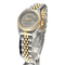 Montre Rolex - Montre Lady-Datejust 69173 automatique, 1998 58 Facettes ROL/LDJ/787