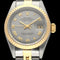Montre Rolex - Montre Lady-Datejust 69173 automatique, 1998 58 Facettes ROL/LDJ/787