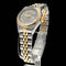 Montre Rolex - Montre Lady-Datejust 69173 automatique, 1998 58 Facettes ROL/LDJ/787