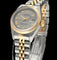 Montre Rolex - Montre Lady-Datejust 69173 automatique, 1998 58 Facettes ROL/LDJ/787