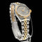 Montre Rolex - Montre Lady-Datejust 69173 automatique, 1998 58 Facettes ROL/LDJ/787
