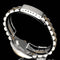 Montre Rolex - Montre Lady-Datejust 69173 automatique, 1998 58 Facettes ROL/LDJ/787