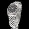 Montre Rolex Datejust 31 - Montre automatique en acier, 31 mm, 2001 58 Facettes ROL/LDJ/791
