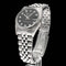 Montre Rolex Datejust 31 - Montre automatique en acier, 31 mm, 2001 58 Facettes ROL/LDJ/791