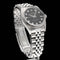 Montre Rolex Datejust 31 - Montre automatique en acier, 31 mm, 2001 58 Facettes ROL/LDJ/791