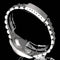Montre Rolex Datejust 31 - Montre automatique en acier, 31 mm, 2001 58 Facettes ROL/LDJ/791