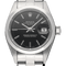 Montre Rolex - Montre Lady-Datejust 79160, 2000, boîte et papiers 58 Facettes ROL/LDJ/790