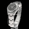 Montre Rolex - Montre Lady-Datejust 79160, 2000, boîte et papiers 58 Facettes ROL/LDJ/790