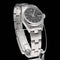 Montre Rolex - Montre Lady-Datejust 79160, 2000, boîte et papiers 58 Facettes ROL/LDJ/790