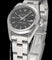 Montre Rolex - Montre Lady-Datejust 79160, 2000, boîte et papiers 58 Facettes ROL/LDJ/790