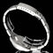 Montre Rolex - Montre Lady-Datejust 79160, 2000, boîte et papiers 58 Facettes ROL/LDJ/790