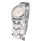 Montre Rolex - Montre Oyster Perpetual Lady 67180, 1997 58 Facettes ROL/OOP/256