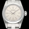 Montre Rolex - Montre Oyster Perpetual Lady 67180, 1997 58 Facettes ROL/OOP/256