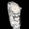 Montre Rolex - Montre Oyster Perpetual Lady 67180, 1997 58 Facettes ROL/OOP/256