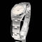 Montre Rolex - Montre Oyster Perpetual Lady 67180, 1997 58 Facettes ROL/OOP/256