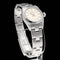 Montre Rolex - Montre Oyster Perpetual Lady 67180, 1997 58 Facettes ROL/OOP/256