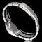 Montre Rolex - Montre Oyster Perpetual Lady 67180, 1997 58 Facettes ROL/OOP/256