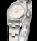 Montre Rolex - Montre Oyster Perpetual Lady 67180, 1997 58 Facettes ROL/OOP/256
