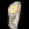 Montre Rolex Oyster Perpetual Lady 67193 - Montre automatique en or et acier, 1995 58 Facettes ROL/OOP/254