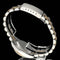 Montre Rolex Oyster Perpetual Lady 67193 - Montre automatique en or et acier, 1995 58 Facettes ROL/OOP/254