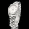 Montre Rolex - Montre Lady-Datejust 79174G, 2002 58 Facettes ROL/LDJ/786