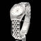 Montre Rolex - Montre Lady-Datejust 79174G, 2002 58 Facettes ROL/LDJ/786
