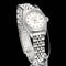 Montre Rolex - Montre Lady-Datejust 79174G, 2002 58 Facettes ROL/LDJ/786