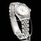 Montre Rolex - Montre Lady-Datejust 79174G, 2002 58 Facettes ROL/LDJ/786