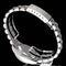 Montre Rolex - Montre Lady-Datejust 79174G, 2002 58 Facettes ROL/LDJ/786