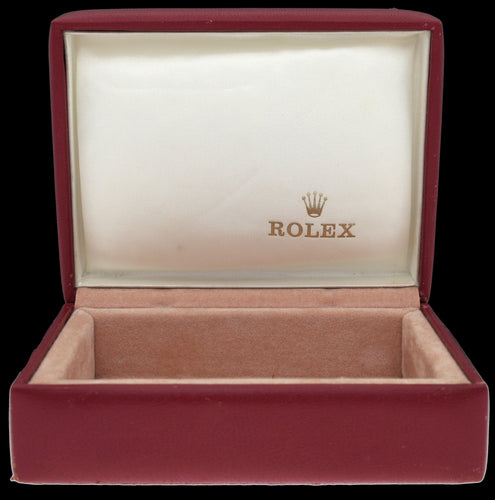 Montre Rolex - Montre Lady-Datejust 79174G, 2002 58 Facettes ROL/LDJ/786