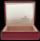 Montre Rolex - Montre Lady-Datejust 79174G, 2002 58 Facettes ROL/LDJ/786