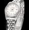 Montre Rolex - Montre Lady-Datejust 79174G, 2002 58 Facettes ROL/LDJ/786