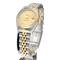 Montre Rolex - Montre Lady-Datejust 79173G, 2000 58 Facettes ROL/LDJ/741