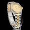 Montre Rolex - Montre Lady-Datejust 79173G, 2000 58 Facettes ROL/LDJ/741