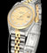 Montre Rolex - Montre Lady-Datejust 79173G, 2000 58 Facettes ROL/LDJ/741