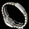 Montre Rolex - Montre Lady-Datejust 79173G, 2000 58 Facettes ROL/LDJ/741