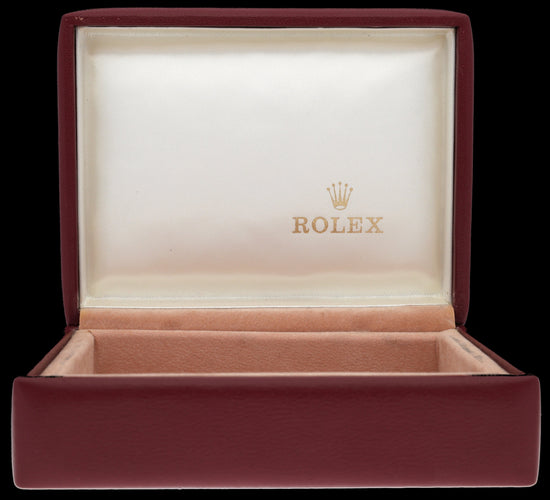 Montre Rolex - Montre Lady-Datejust 79173G, 2000 58 Facettes ROL/LDJ/741