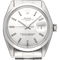 Montre Rolex - Montre Oyster Perpetual Date 1500, 1974 58 Facettes ROL/OPD/333
