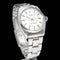 Montre Rolex - Montre Oyster Perpetual Date 1500, 1974 58 Facettes ROL/OPD/333
