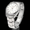 Montre Rolex - Montre Oyster Perpetual Date 1500, 1974 58 Facettes ROL/OPD/333
