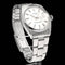 Montre Rolex - Montre Oyster Perpetual Date 1500, 1974 58 Facettes ROL/OPD/333