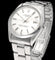 Montre Rolex - Montre Oyster Perpetual Date 1500, 1974 58 Facettes ROL/OPD/333