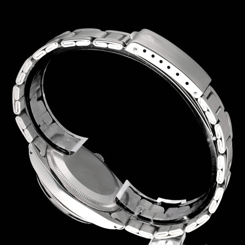 Montre Rolex - Montre Oyster Perpetual Date 1500, 1974 58 Facettes ROL/OPD/333