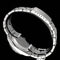 Montre Rolex - Montre Oyster Perpetual Date 1500, 1974 58 Facettes ROL/OPD/333