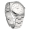 Montre Rolex Air King Precision - Montre automatique 14000, 1999 58 Facettes ROL/AIK/245